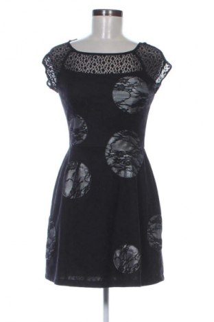 Kleid Unbranded, Größe M, Farbe Mehrfarbig, Preis 23,02 €