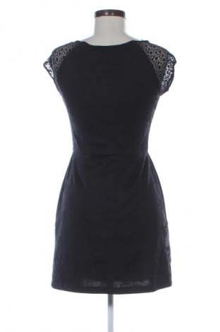 Kleid Unbranded, Größe M, Farbe Mehrfarbig, Preis 23,02 €