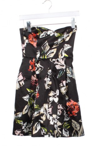 Ruha Unbranded, Méret S, Szín Sokszínű, Ár 7 800 Ft