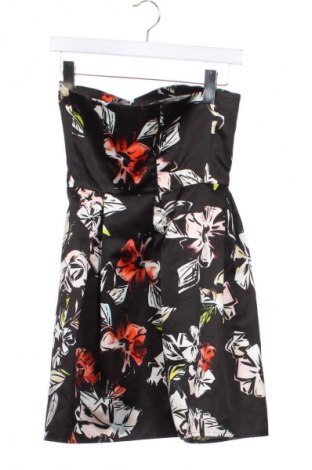 Ruha Unbranded, Méret S, Szín Sokszínű, Ár 7 800 Ft