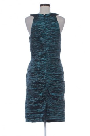 Rochie Unbranded, Mărime L, Culoare Albastru, Preț 135,39 Lei