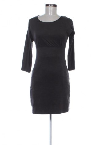 Kleid Unbranded, Größe M, Farbe Schwarz, Preis 23,02 €