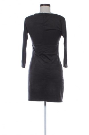 Kleid Unbranded, Größe M, Farbe Schwarz, Preis 23,02 €