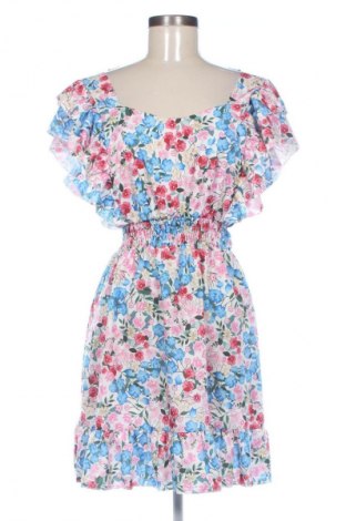 Kleid Unbranded, Größe S, Farbe Mehrfarbig, Preis 19,95 €