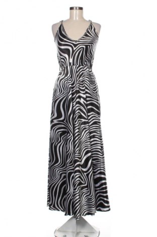 Kleid Unbranded, Größe S, Farbe Mehrfarbig, Preis 20,02 €