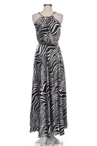 Kleid Unbranded, Größe S, Farbe Mehrfarbig, Preis 20,02 €