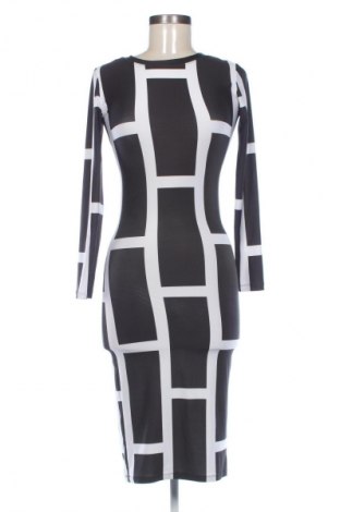 Šaty  Unbranded, Veľkosť XS, Farba Viacfarebná, Cena  17,95 €