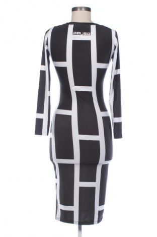 Šaty  Unbranded, Veľkosť XS, Farba Viacfarebná, Cena  17,95 €