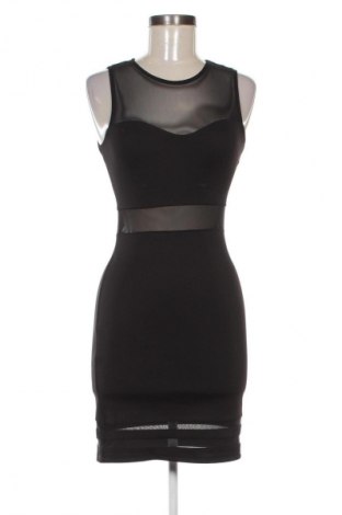 Rochie Unbranded, Mărime XS, Culoare Negru, Preț 103,99 Lei