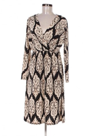 Šaty  Unbranded, Veľkosť M, Farba Viacfarebná, Cena  17,95 €