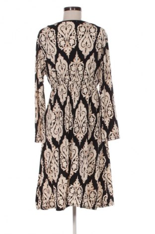 Šaty  Unbranded, Veľkosť M, Farba Viacfarebná, Cena  17,95 €