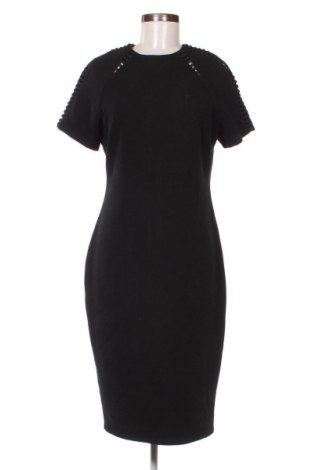 Šaty  Unbranded, Veľkosť XL, Farba Čierna, Cena  37,32 €