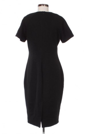 Šaty  Unbranded, Veľkosť XL, Farba Čierna, Cena  37,32 €