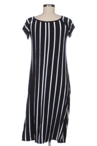 Ruha Unbranded, Méret S, Szín Sokszínű, Ár 7 800 Ft