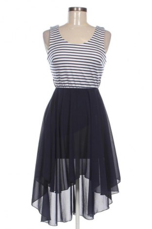 Ruha Unbranded, Méret S, Szín Sokszínű, Ár 7 828 Ft