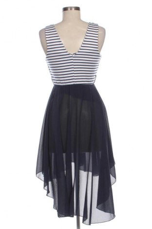 Ruha Unbranded, Méret S, Szín Sokszínű, Ár 7 828 Ft