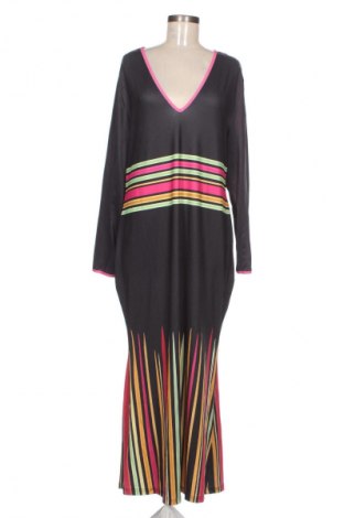 Šaty  Unbranded, Veľkosť 3XL, Farba Viacfarebná, Cena  17,95 €