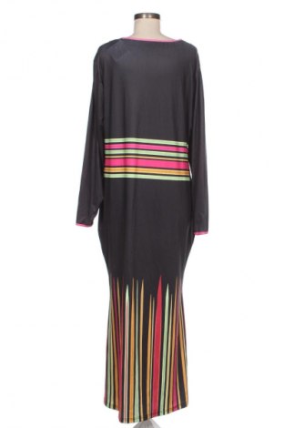 Šaty  Unbranded, Veľkosť 3XL, Farba Viacfarebná, Cena  17,95 €
