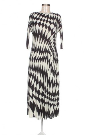 Šaty  Unbranded, Veľkosť M, Farba Viacfarebná, Cena  17,95 €