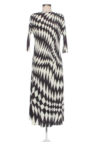 Šaty  Unbranded, Veľkosť M, Farba Viacfarebná, Cena  17,95 €