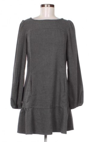 Rochie Unbranded, Mărime L, Culoare Gri, Preț 92,99 Lei