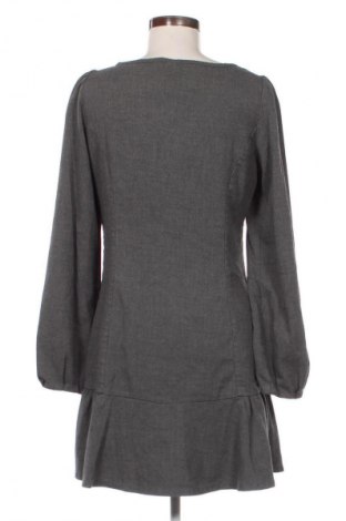 Rochie Unbranded, Mărime L, Culoare Gri, Preț 92,99 Lei