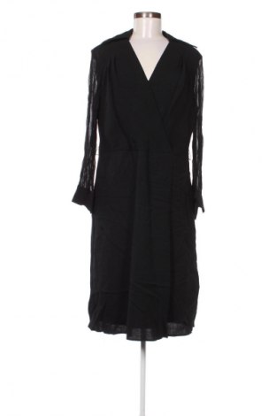 Rochie Unbranded, Mărime XL, Culoare Negru, Preț 143,00 Lei