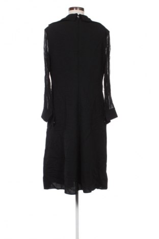Rochie Unbranded, Mărime XL, Culoare Negru, Preț 143,00 Lei