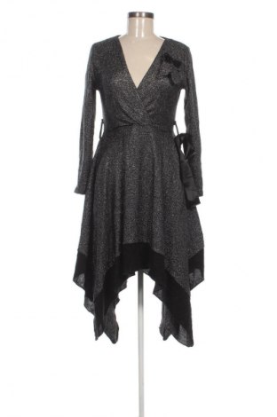 Šaty  Unbranded, Veľkosť M, Farba Viacfarebná, Cena  11,95 €