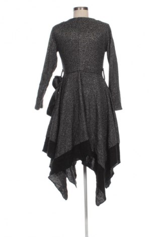 Šaty  Unbranded, Veľkosť M, Farba Viacfarebná, Cena  11,95 €