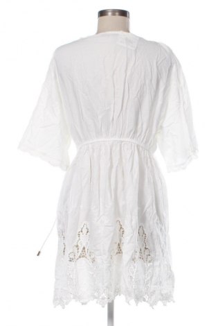 Sukienka Unbranded, Rozmiar S, Kolor Biały, Cena 76,99 zł