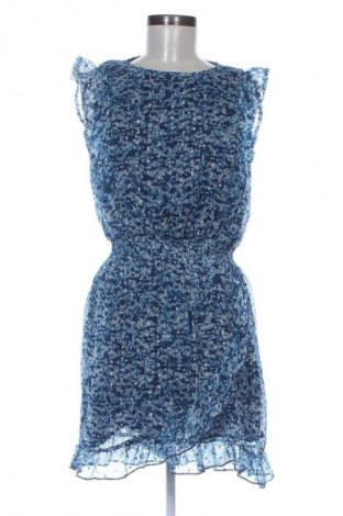 Φόρεμα Unbranded, Μέγεθος M, Χρώμα Πολύχρωμο, Τιμή 15,99 €