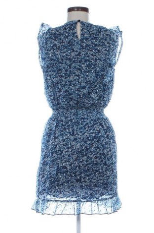 Φόρεμα Unbranded, Μέγεθος M, Χρώμα Πολύχρωμο, Τιμή 15,99 €