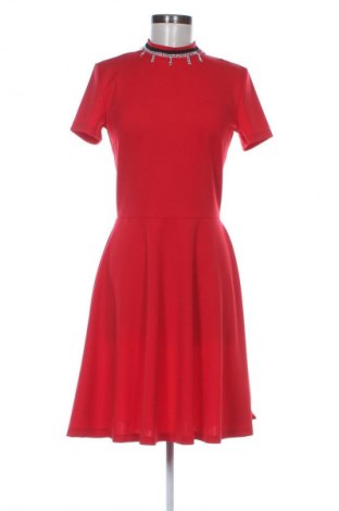 Šaty  Unbranded, Veľkosť M, Farba Červená, Cena  29,67 €