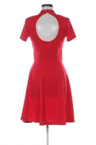 Šaty  Unbranded, Veľkosť M, Farba Červená, Cena  29,67 €