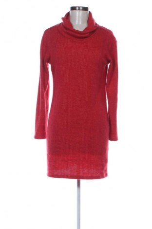 Kleid Unbranded, Größe M, Farbe Rot, Preis 19,99 €