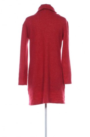 Kleid Unbranded, Größe M, Farbe Rot, Preis 19,99 €