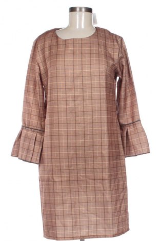 Šaty  Unbranded, Velikost XL, Barva Vícebarevné, Cena  619,00 Kč