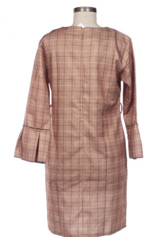 Šaty  Unbranded, Velikost XL, Barva Vícebarevné, Cena  619,00 Kč