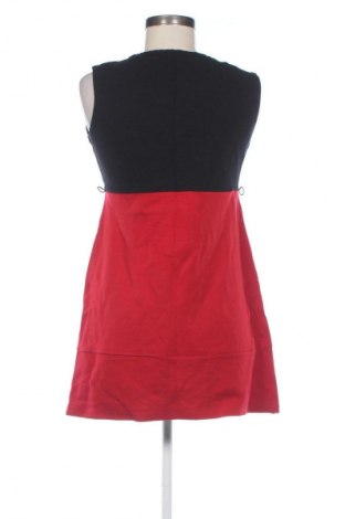 Ruha Unbranded, Méret S, Szín Sokszínű, Ár 7 800 Ft