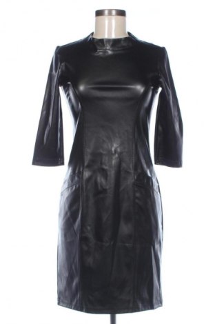 Φόρεμα Unbranded, Μέγεθος S, Χρώμα Μαύρο, Τιμή 12,99 €