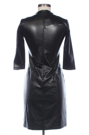 Φόρεμα Unbranded, Μέγεθος S, Χρώμα Μαύρο, Τιμή 12,99 €