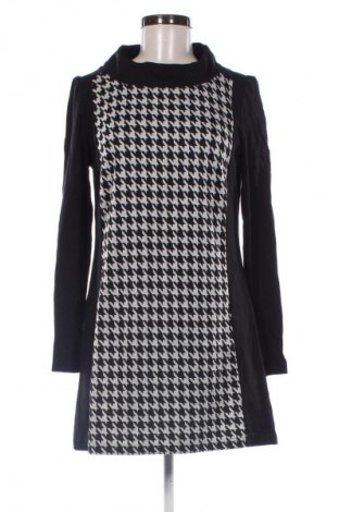 Φόρεμα Unbranded, Μέγεθος M, Χρώμα Πολύχρωμο, Τιμή 16,99 €