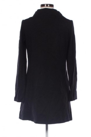 Φόρεμα Unbranded, Μέγεθος M, Χρώμα Πολύχρωμο, Τιμή 16,99 €