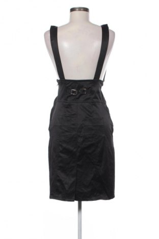 Latzkleid Unbranded, Größe L, Farbe Schwarz, Preis 11,99 €