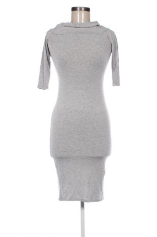 Šaty  Unbranded, Velikost S, Barva Šedá, Cena  494,00 Kč