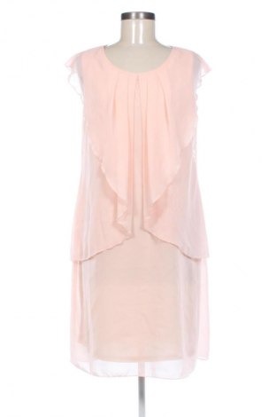 Šaty  Unbranded, Veľkosť M, Farba Ružová, Cena  47,57 €
