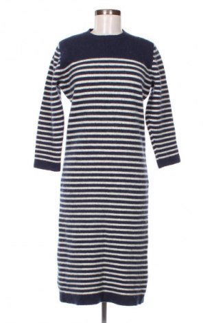 Ruha Unbranded, Méret L, Szín Sokszínű, Ár 11 200 Ft