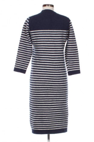 Ruha Unbranded, Méret L, Szín Sokszínű, Ár 11 200 Ft