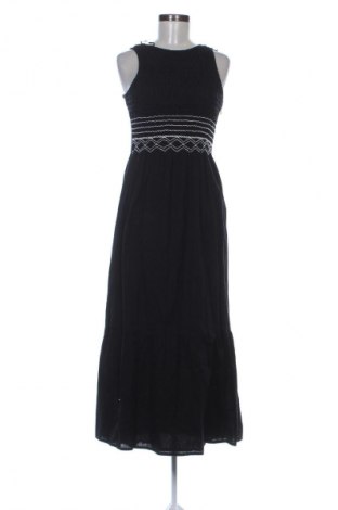 Šaty  Unbranded, Veľkosť XS, Farba Čierna, Cena  19,95 €